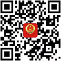 头条号