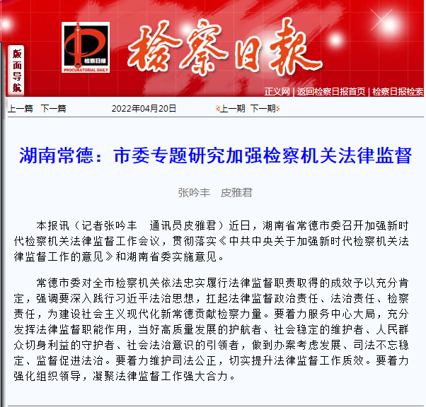 597e0a9e2dec4e4ab9aa956df96f672f.Png