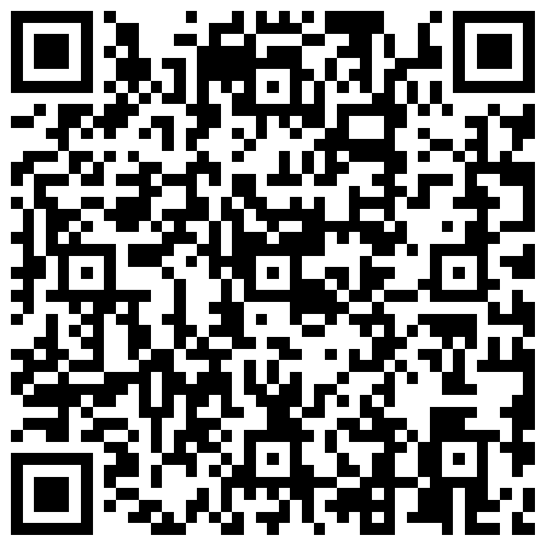c47f76fb75cd4ea58bfd5ff580b2ae72.Png