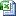 6755f45cc336402bac4e121f101699fe.Gif