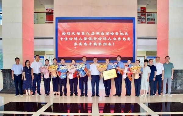 只有跑起来，才能一路繁花似锦