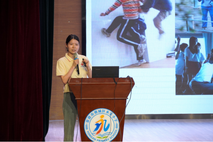 微信图片_2025-09-08_110029_892