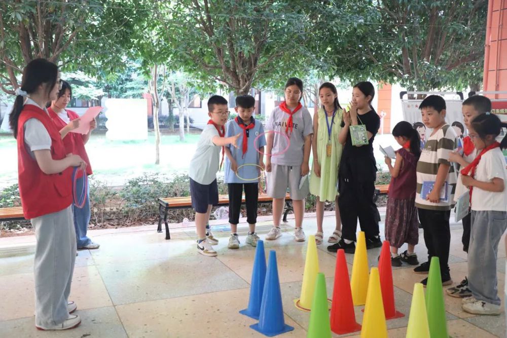 微信图片_2025-09-08_110325_487