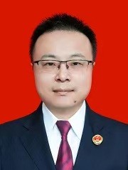 裴国富