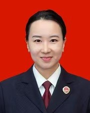 蒋迅