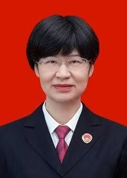 彭敏