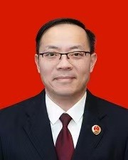 邓为方