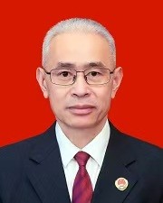李拥军
