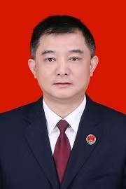 王朝阳