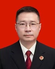 王洪涛