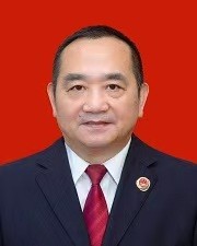 魏峥嵘