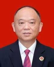 龙超兵